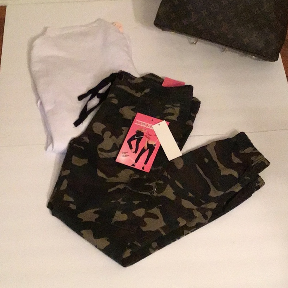 VIP Jeans ( Juniors )